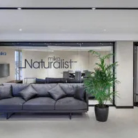 Apartment in Turkey, Istanbul, 106 sq.ft.