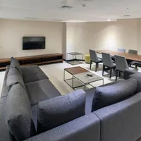 Apartment in Turkey, Istanbul, 106 sq.ft.