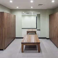 Apartment in Turkey, Istanbul, 106 sq.ft.