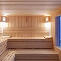 Apartment in Turkey, Istanbul, 106 sq.ft.
