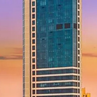 Апартаменты в Турции, Стамбул, 92 кв.фт.