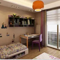 Apartment in Turkey, Istanbul, 155 sq.ft.