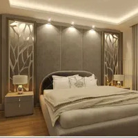 Apartment in Turkey, Istanbul, 155 sq.ft.