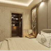 Apartment in Turkey, Istanbul, 155 sq.ft.