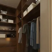 Apartment in Turkey, Istanbul, 155 sq.ft.
