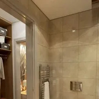 Apartment in Turkey, Istanbul, 155 sq.ft.