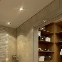 Apartment in Turkey, Istanbul, 155 sq.ft.