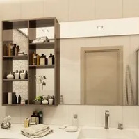 Apartment in Turkey, Istanbul, 155 sq.ft.