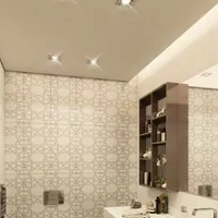 Apartment in Turkey, Istanbul, 155 sq.ft.