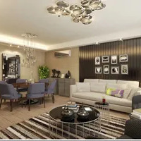 Apartment in Turkey, Istanbul, 155 sq.ft.