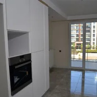 Apartment in Turkey, Istanbul, 155 sq.ft.
