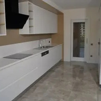 Apartment in Turkey, Istanbul, 155 sq.ft.
