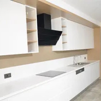 Apartment in Turkey, Istanbul, 155 sq.ft.