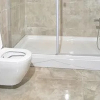 Apartment in Turkey, Istanbul, 155 sq.ft.