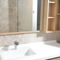 Apartment in Turkey, Istanbul, 155 sq.ft.