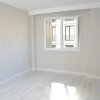 Apartment in Turkey, Istanbul, 155 sq.ft.