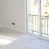 Apartment in Turkey, Istanbul, 155 sq.ft.