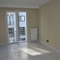 Apartment in Turkey, Istanbul, 155 sq.ft.
