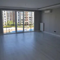 Apartment in Turkey, Istanbul, 155 sq.ft.