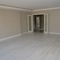 Apartment in Turkey, Istanbul, 155 sq.ft.