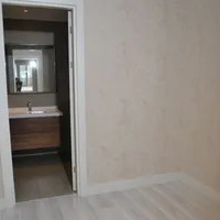 Apartment in Turkey, Istanbul, 155 sq.ft.