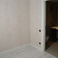 Apartment in Turkey, Istanbul, 155 sq.ft.
