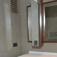 Apartment in Turkey, Istanbul, 155 sq.ft.