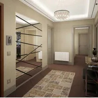 Apartment in Turkey, Istanbul, 155 sq.ft.