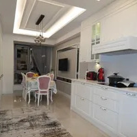 Apartment in Turkey, Istanbul, 190 sq.ft.