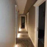 Apartment in Turkey, Istanbul, 190 sq.ft.