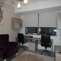 Apartment in Turkey, Istanbul, 190 sq.ft.