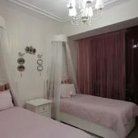 Apartment in Turkey, Istanbul, 190 sq.ft.