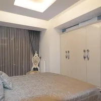 Apartment in Turkey, Istanbul, 190 sq.ft.