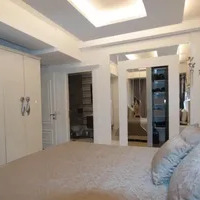 Apartment in Turkey, Istanbul, 190 sq.ft.