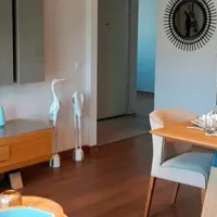 Apartment in Turkey, Istanbul, 190 sq.ft.
