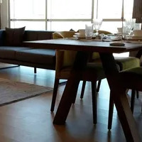 Apartment in Turkey, Istanbul, 190 sq.ft.