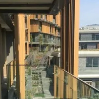 Апартаменты в Турции, Стамбул, 350 кв.фт.