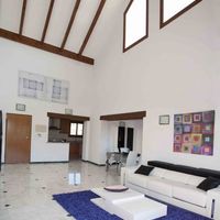 Villa at the seaside in Spain, Comunitat Valenciana, Alicante, 100 sq.m.