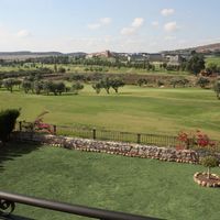 Villa at the seaside in Spain, Comunitat Valenciana, Alicante, 100 sq.m.