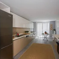 Apartment in Turkey, Istanbul, 136 sq.ft.