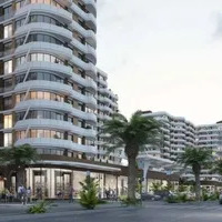 Апартаменты в Турции, Стамбул, 145 кв.фт.