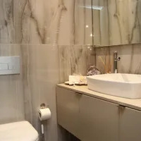 Апартаменты в Турции, Стамбул, 145 кв.фт.
