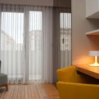 Апартаменты в Турции, Стамбул, 145 кв.фт.