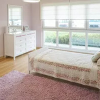 Apartment in Turkey, Istanbul, 125 sq.ft.