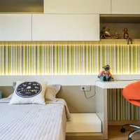 Apartment in Turkey, Istanbul, 125 sq.ft.