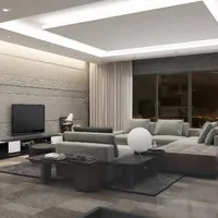 Apartment in Turkey, Istanbul, 140 sq.ft.