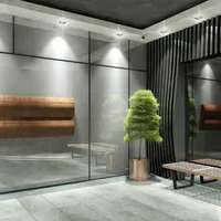 Apartment in Turkey, Istanbul, 140 sq.ft.