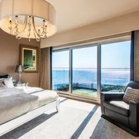 Apartment in Turkey, Istanbul, 212 sq.ft.
