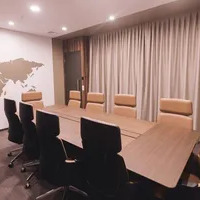 Апартаменты в Турции, Стамбул, 80 кв.фт.