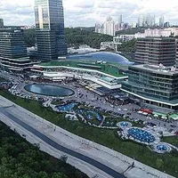 Апартаменты в Турции, Стамбул, 80 кв.фт.